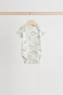 NEXT smėlinukas, 5 vnt., E57825, 86-92