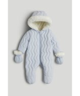 MOTHERCARE kombinezonas, AU99301 68 cm
