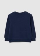 OVS džemperis, cm, 002491718