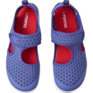 REIMAREAL basutės Puruton, BAREFOOT, 5400067A-5660, 40 dydis