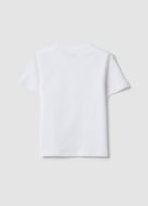 OVS marškinėliai trumpomis rankovėmis, cm, 002655770