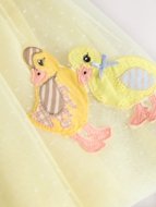 NEXT suknelė, W64427, 104 cm