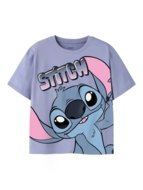 NAME IT POKEMON marškinėliai, 13254208-F4F5F0 134-140 cm