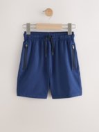 NEXT šortai, AV0835, cm