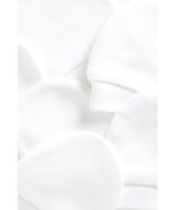 MOTHERCARE pirštinės kūdikiui 3 vnt., CC120