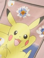NAME IT POKEMON marškinėliai, 13247163-C5AEB1 98 cm