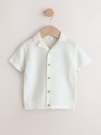 NEXT megztinis, H41090, 104 cm