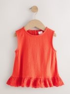 NEXT marškinėliai be rankovių, Y05233, cm