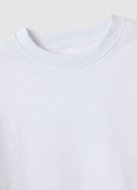 OVS marškinėliai trumpomis rankovėmis, 134 cm, 002573694