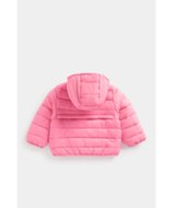 MOTHERCARE striukė, FB717