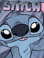 NAME IT POKEMON marškinėliai, 13254208-F4F5F0 134-140 cm