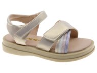 BEPPI basutės, 2218830, 28 dydis