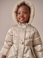 NEXT striukė, AN4612, 92-98 cm