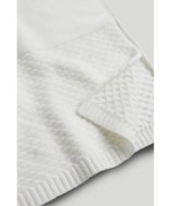 MOTHERCARE 4 dalių komplektas, AW10901 cm