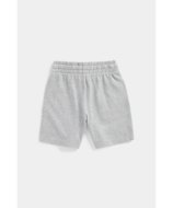 MOTHERCARE šortai, EB341