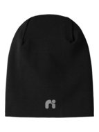 NAME IT kepurė MOPPY, 13238510, 