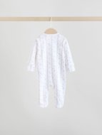 NEXT šliaužtinukas, 4 vnt., H44211, cm