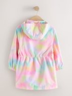 NEXT striukė, H47408, 110 cm