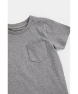 MOTHERCARE marškinėliai trumpomis rankovėmis, CB100