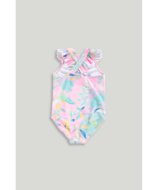 MOTHERCARE maudymosi kostiumėlis, LK191 74