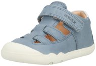 GEOX basutės BAREFOOT B555WA-000CL-C4017, dydis
