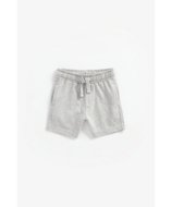 MOTHERCARE Šortai, YA989