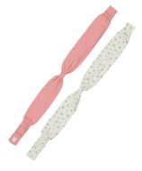 MOTHERCARE Galvos juosta, 2 vnt., VE573