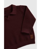 MOTHERCARE polo megztinis, JM215 116