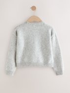 NEXT megztinis, F59923, 110 cm