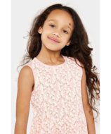 MOTHERCARE suknelė be rankovių, EC188