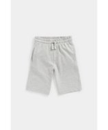 MOTHERCARE šortai, 2vnt., CB147