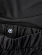 NAME IT MINECRAFT šortai, 13254206-0 122 cm