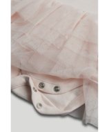 MOTHERCARE smėlinukas ilgomis rankovėmis, AX09901 62 cm 