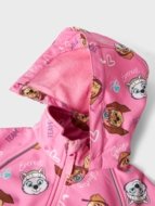 NAME IT kombinezonas ALFA, Softshell, 13246984, 110 cm