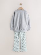 NEXT džemperis ir tamprės, H80899, cm