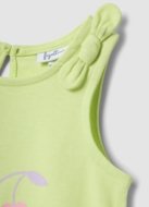 OVS marškinėliai cm,