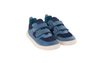 VIKING laisvalaikio batai, TERRAK BAREFOOT TEX 2V, 3-25015-74, 28 dydis