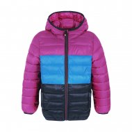 COLOR KIDS striukė, rožinė, 104 cm, 740742-5885