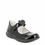 PRIMIGI bateliai WINTER, juodi, 25 dydis, 2929500