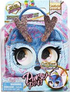 PURSE PETS mini rankinė Elnias, 6062305