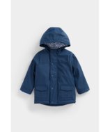 MOTHERCARE striukė, CB196