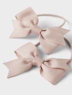 NAME IT plaukų aksesuaras, 13248105-C5AEB1 one size