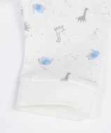 C tipas MOTHERCARE Pižama, VD616 