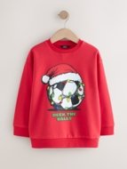 NEXT džemperis, F98381, 134 cm