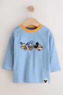 NEXT MICKEY MOUSE marškinėliai, AR6324, 92-98 cm