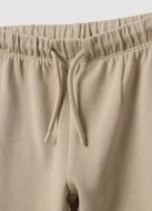 OVS sportinės kelnės, 2 vnt, 86 cm, 002556920