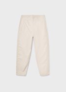 MAYORAL kelnės, sand, 6.546-14, 152  cm