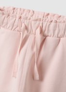 OVS sportinės kelnės, 74 cm, 002553247