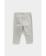 MOTHERCARE tamprės, EA632