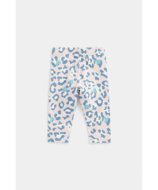 MOTHERCARE tamprės, FA874